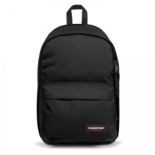 Eastpak - Back To Work Black
